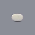 White Coral - 12.15 Carat