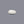 Load image into Gallery viewer, White Coral - 12.15 Carat
