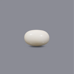 White Coral - 10.5 Carat - Pramogh