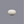 Load image into Gallery viewer, White Coral - 10.5 Carat - Pramogh
