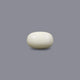 White Coral - 8.25 Carat - Pramogh