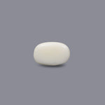 White Coral - 8.25 Carat