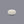 Load image into Gallery viewer, White Coral - 8.25 Carat
