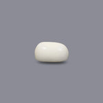 White Coral - 8.25 Carat