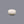 Load image into Gallery viewer, White Coral - 10.55 Carat - Pramogh

