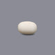 White Coral - 10.55 Carat - Pramogh