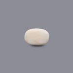 White Coral - 10.55 Carat