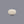 Load image into Gallery viewer, White Coral - 10.55 Carat
