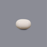 White Coral - 11.95 Carat - Pramogh