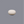 Load image into Gallery viewer, White Coral - 11.95 Carat - Pramogh

