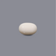 White Coral - 11.95 Carat - Pramogh