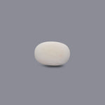 White Coral - 11.95 Carat