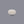 Load image into Gallery viewer, White Coral - 11.95 Carat
