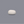 Load image into Gallery viewer, White Coral - 11.95 Carat
