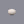 Load image into Gallery viewer, White Coral - 12.35 Carat - Pramogh
