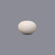 White Coral - 12.35 Carat - Pramogh