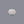 Load image into Gallery viewer, White Coral - 12.35 Carat
