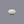 Load image into Gallery viewer, White Coral - 9.55 Carat - Pramogh
