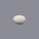 White Coral - 9.55 Carat - Pramogh