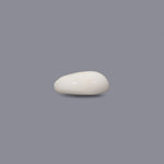 White Coral - 9.55 Carat