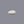 Load image into Gallery viewer, White Coral - 9.55 Carat
