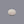 Load image into Gallery viewer, White Coral - 10 Carat
