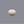 Load image into Gallery viewer, White Coral - 9.8 Carat - Pramogh
