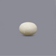 White Coral - 9.8 Carat - Pramogh