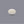 Load image into Gallery viewer, White Coral - 9.8 Carat
