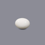 White Coral - 7.95 Carat - Pramogh