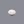 Load image into Gallery viewer, White Coral - 7.95 Carat - Pramogh

