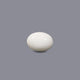 White Coral - 7.95 Carat - Pramogh