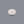 Load image into Gallery viewer, White Coral - 7.95 Carat
