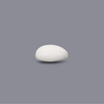 White Coral - 7.95 Carat