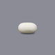 White Coral - 9.95 Carat - Pramogh