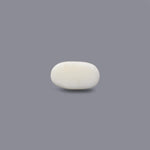White Coral - 9.95 Carat