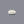 Load image into Gallery viewer, White Coral - 9.95 Carat
