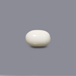 White Coral - 10.45 Carat - Pramogh
