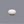 Load image into Gallery viewer, White Coral - 10.45 Carat - Pramogh
