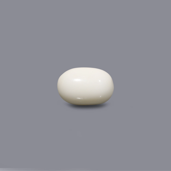 White Coral - 10.45 Carat - Pramogh