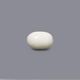 White Coral - 10.45 Carat - Pramogh