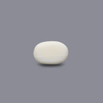 White Coral - 10.45 Carat