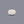 Load image into Gallery viewer, White Coral - 10.45 Carat
