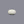Load image into Gallery viewer, White Coral - 10.45 Carat
