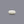 Load image into Gallery viewer, White Coral - 8.75 Carat - Pramogh
