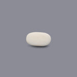 White Coral - 8.75 Carat