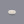 Load image into Gallery viewer, White Coral - 8.75 Carat
