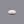 Load image into Gallery viewer, White Coral - 8.75 Carat

