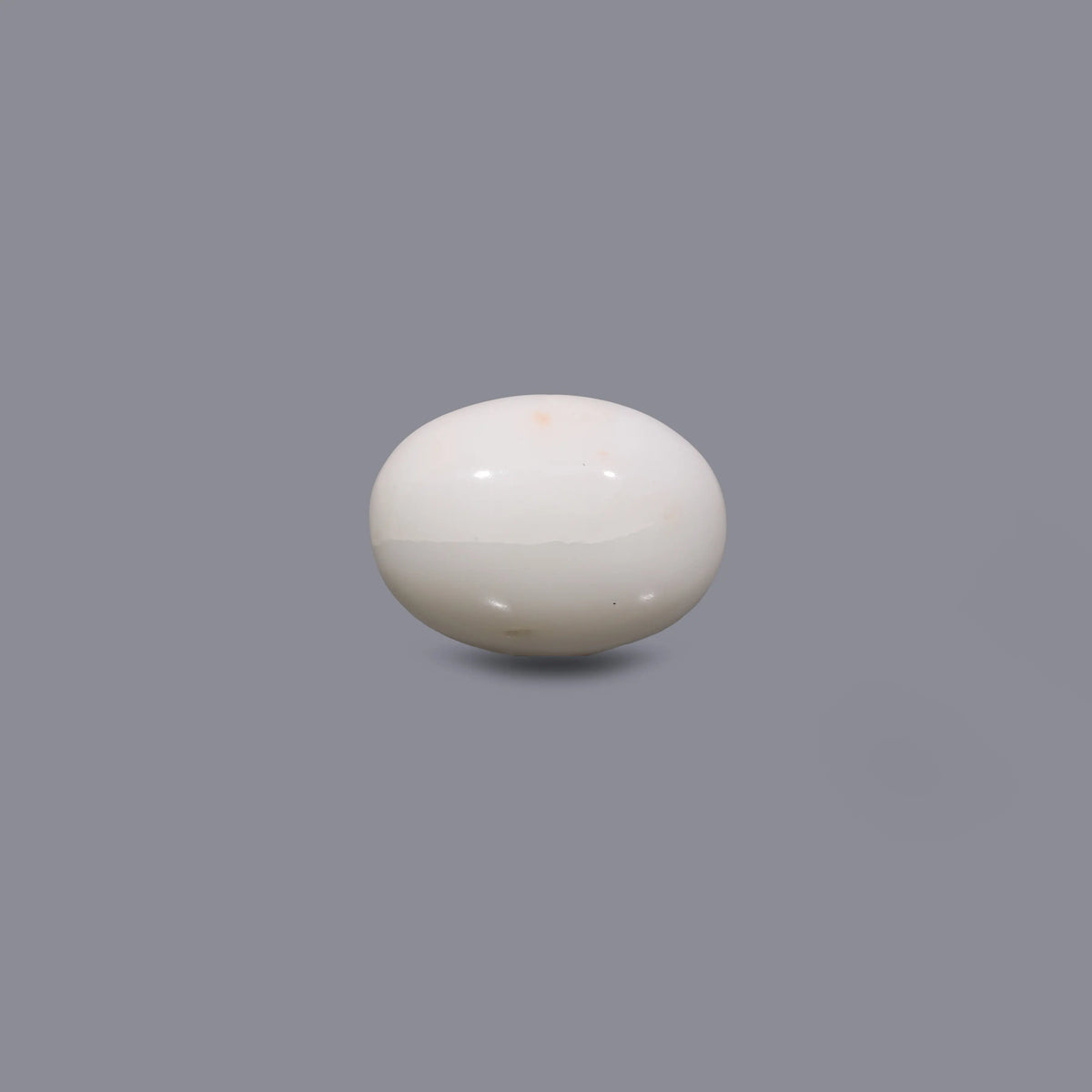White Coral - 10 Carat - Pramogh