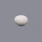 White Coral - 10 Carat - Pramogh